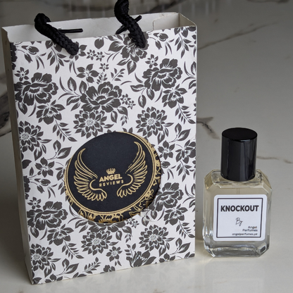 Knockout By Angel Perfumes (Imperial Valley)